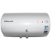 万和电热水器E50-T3B-22 （工程机）