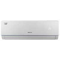 Gree/格力 KFR-32GW/(32592)NhDa-3格力空调品圆1.5匹定频冷暖挂机