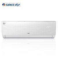 格力空调KFR-32GW/(32592)FNAa-A3品悦