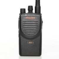 摩托罗拉(MOTOROLA)PMLN5727 线控麦克风/PTT的耳挂式耳机配XIR P6600