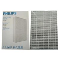飞利浦(Philips)纳米级劲护滤网FY3137/00-专业S3型