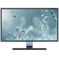 三星（SAMSUNG）S27E390H 27英寸LED背光液晶显示器