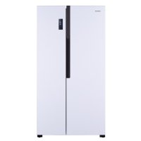 容声（Ronshen）BCD-560WD12HY 560升隐形把手