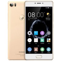 金立手机S8 GN9011 [闪耀金]（64G+4G）