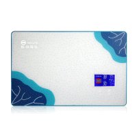 seicurty/斯瑞斯特 SC-D95-B磁能即热式变频省快速恒温电热水器