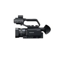 索尼（SONY）PXW-X160 专业手持式摄录一体机 摄像机