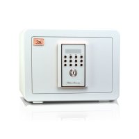 虎王翼虎电子II系列FDX-A/D-40AHII