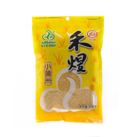 禾煜 小黄米400g/袋
