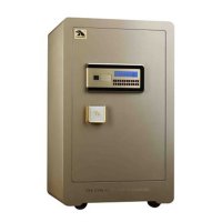 虎王翼虎系列BGX-M/D-68AH