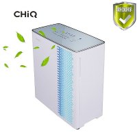 长虹启客（CHiQ）KJ320F-E2M