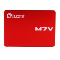 浦科特（PLEXTOR）M7VC系列128G SSD固态硬盘SATA3(PX-128M7VC)