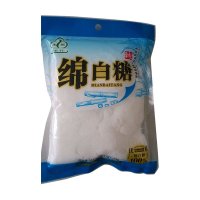 禾煜 绵白糖 368g/袋