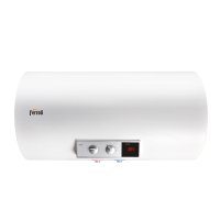 法罗力电热水器PSW60SHE3.0-M2