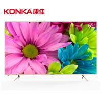 康佳电视LED65X81S