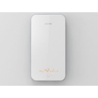 德恩特即热式热水器DTR/302H（白）