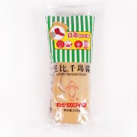 丘比千岛酱300克