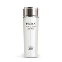 珀莱雅靓白肌密滋养美肌水150ml