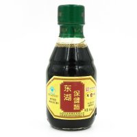 东湖 保健醋160ml