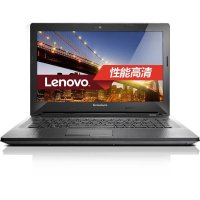 LenovoG40-80BKCI55200U4G50010H