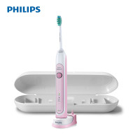 飞利浦(Philips)电动牙刷HX6761/03