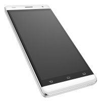 飞利浦(Philips) S226M 月牙白