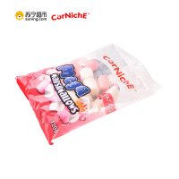 可尼斯巨型棉花糖120克