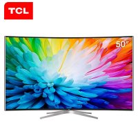 TCL L50C1-CUD