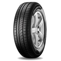 倍耐力轮胎 205/55R16 91W 新P7