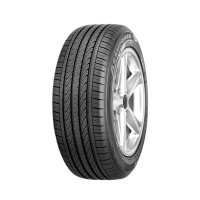 固特异轮胎 215/60R16 安乘（Assurance TripleMax） 95V 95V