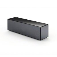 索尼（SONY)无线扬声器SRS-X88（黑色）无线蓝牙音箱 支持Hi-Res高解析度音源 69mm低音炮 Wi-Fi NFC LDAC功能