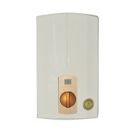 斯狄渢热水器A8E-G2