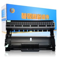 适合兄弟 HL-L2320D L2360DN L2365DW 2700 DR660 DR-2380 硒鼓 黑色
