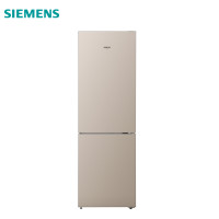 西门子冰箱BCD-321W(KG33NV23EC)