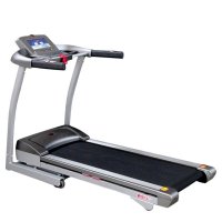 万年青 WNQ F1-5000M
