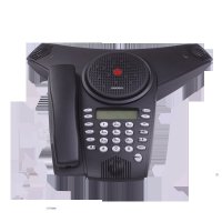 好会通（Meeteasy) Me2 标准型 音频会议电话系统