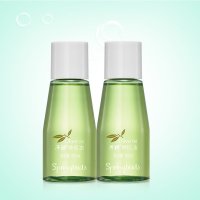 子初橄榄油80ML*2瓶