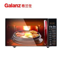 格兰仕微波炉G80F20CN2L-B8(RO)