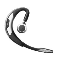 捷波朗 (Jabra) MOTION 魔声 蓝牙耳机