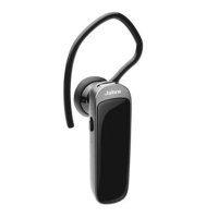 Jabra MINI BT HDST