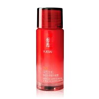 羽西灵芝生机焕活水感精华蜜露30ml
