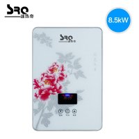 速热奇SRQ-9013即热式热水器国色天香
