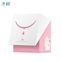 子初母乳储存袋60片