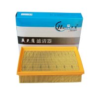 昊之鹰HK-1083 别克13款昂科拉空气滤清器