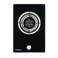 火王灶具 JZT-1QA/B SN