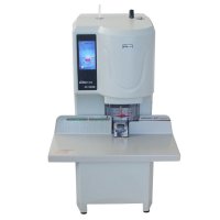 金典 GD-NB308 全自动财务装订机