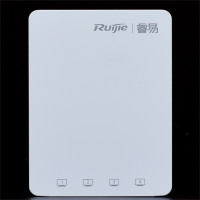 锐捷RG-RAP120无线AP（含三年安装调试）
