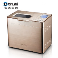 东菱(DonLim) 面包机 BM1352AE-3C