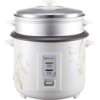 荣事达(Royalstar)电饭锅RZ-40B