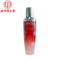 同仁堂丽颜坊水凝养肌纯露 120g