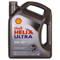 嘉实多（Castrol）极护钛流体 全合成机油0W-40 A3/B4 SN级（1QT装）美国原装进口